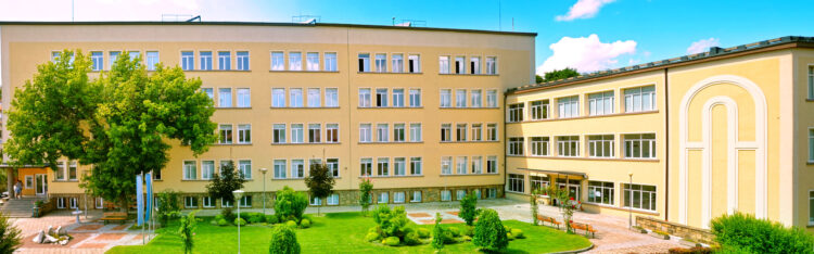 Технически университет – Габрово започна кандидатстудентски прием за новата академична година