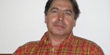 ГХГ “Асен и Илия Пейкови” стана на 15 години