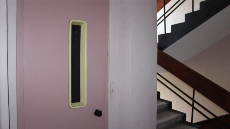 90 000 опасни асансьора в България