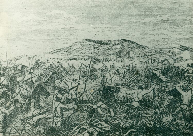 “Вратите на новия живот…”