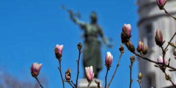 НАУЧНОПРИЛОЖНА КОНФЕРЕНЦИЯ „РЕГИОНАЛНО РАЗВИТИЕ, КУЛТУРНИ КОРИДОРИ И МЕДИИ“