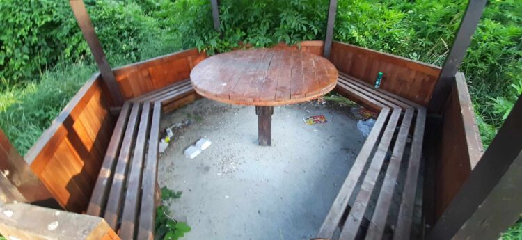 Светла Георгиева: “Чудя се и не мога да си обясня защо не искаме да ни е хубаво?!”