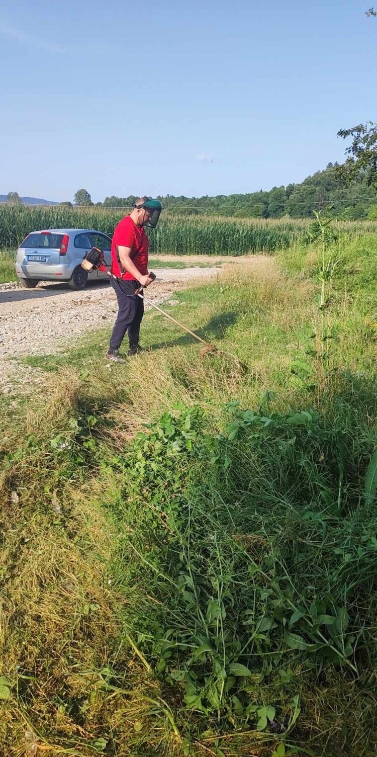 Светла Георгиева: “Чудя се и не мога да си обясня защо не искаме да ни е хубаво?!”