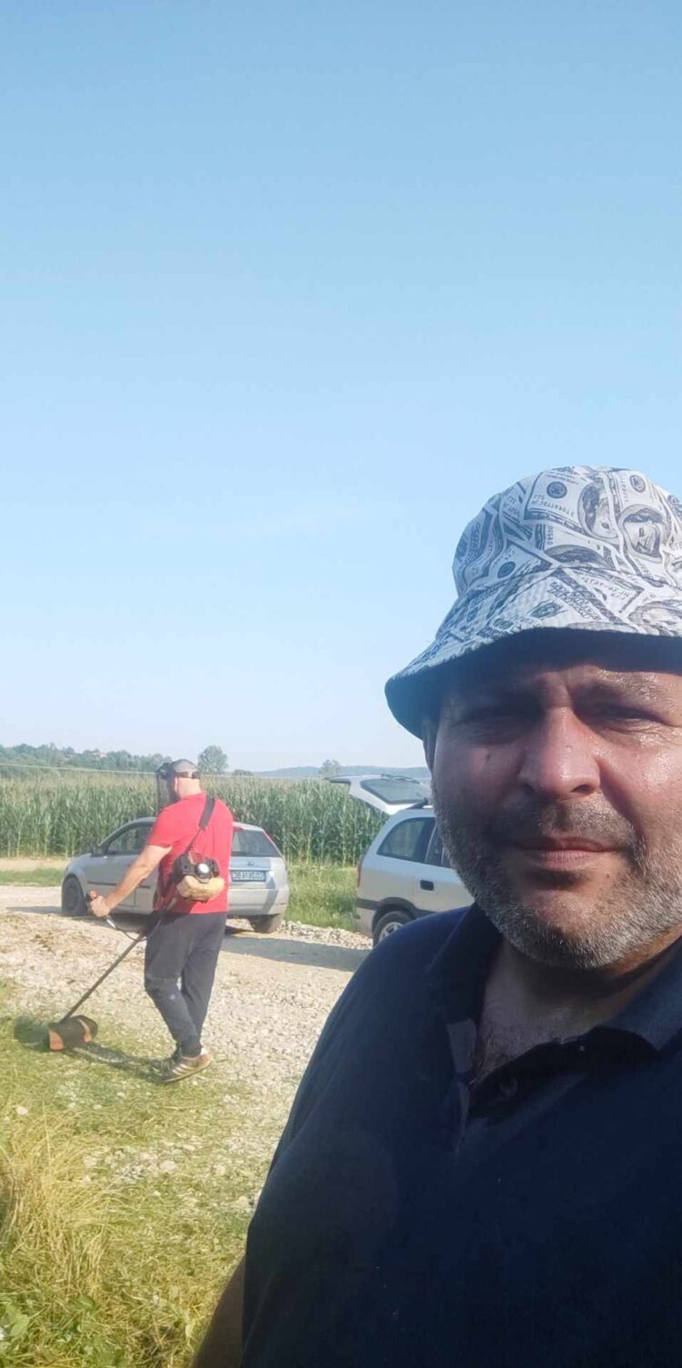 Светла Георгиева: “Чудя се и не мога да си обясня защо не искаме да ни е хубаво?!”