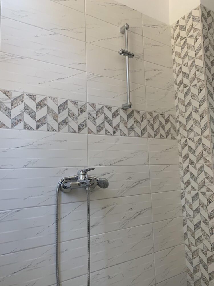 Откриха обновеното Инфекциозно отделение на МБАЛ “Д-р Стойчо Христов” в Севлиево