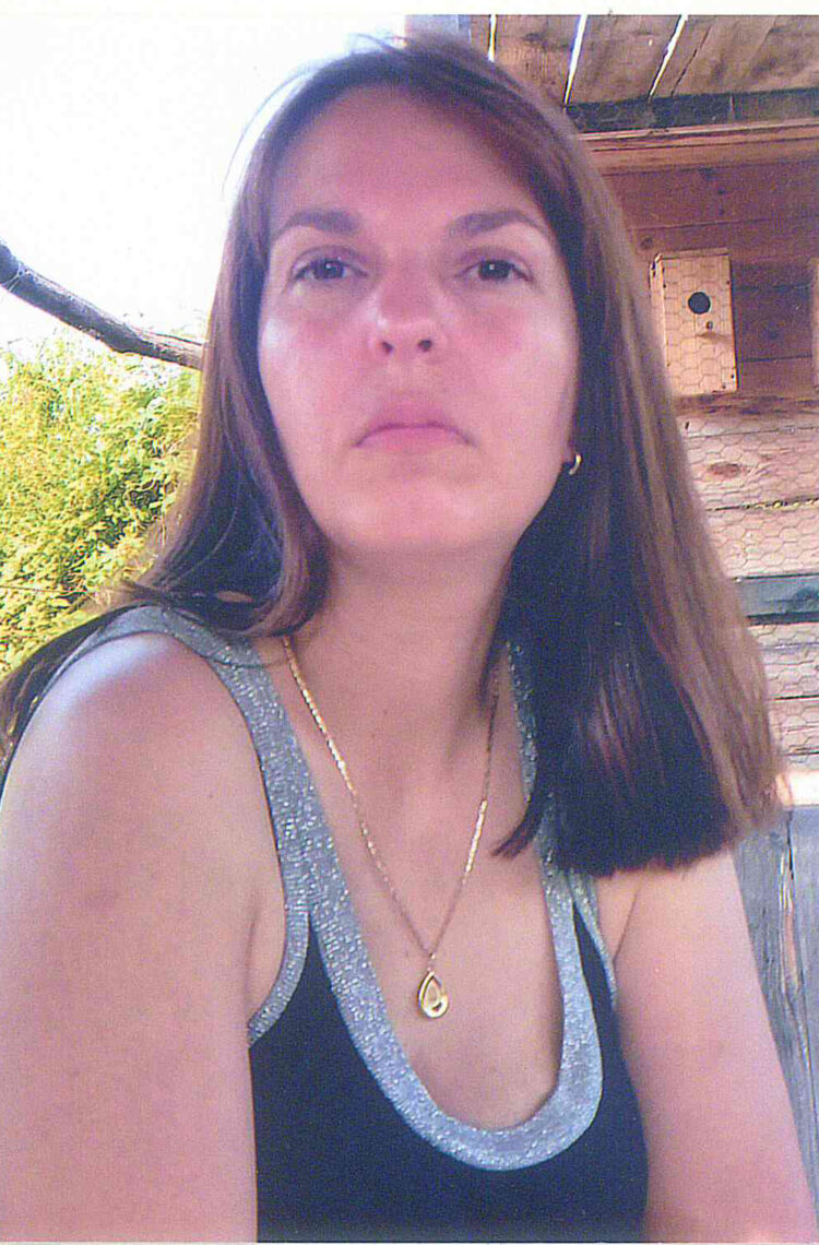 Попътни срещи в магазин “Доброта”