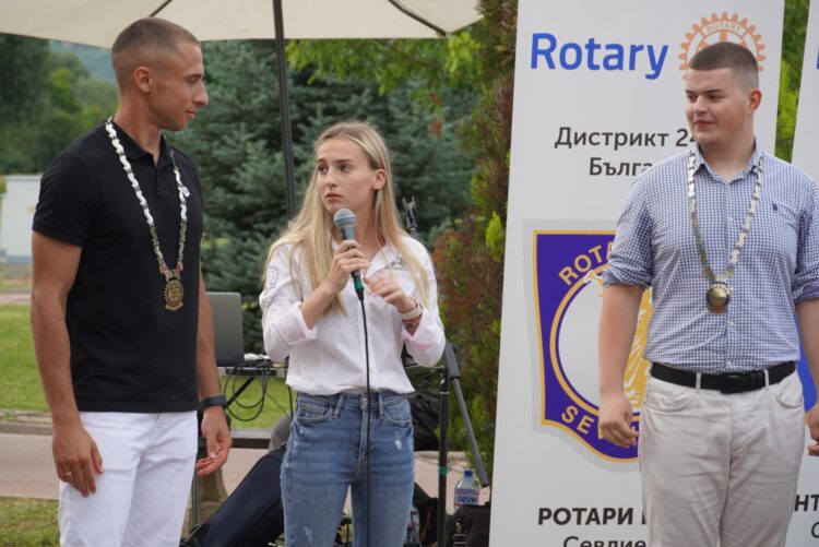 Откриха новото спортно съоръжение в “Казармите”