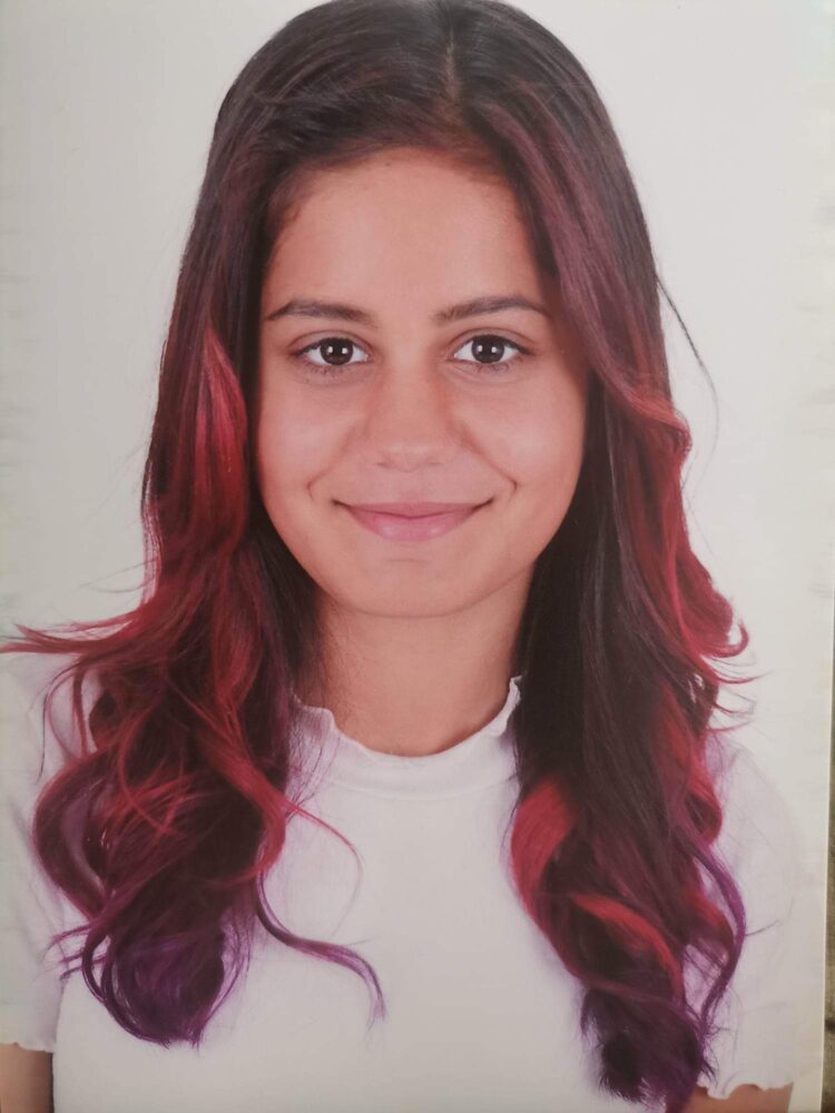 Моето училище – моята крепост