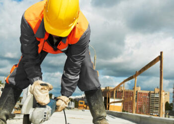 Увеличава се броят на наетите лица, областта – на осмо място по средна работна заплата