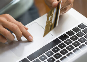 Нова онлайн измама при продажба на лични вещи