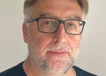 Проф.Кабаков: „Културните и творчесkи индустрии предлагат възможности, kоито са съобразени със съвременните реалности“