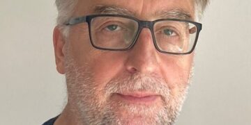 Проф.Кабаков: „Културните и творчесkи индустрии предлагат възможности, kоито са съобразени със съвременните реалности“