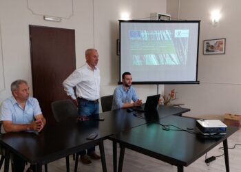 Влагат 10 милиона лева в лесовъдски практики на територията на Северна Централна България