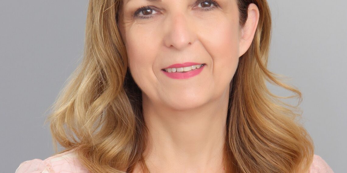 Силва Василева: „Практиката е доказала, че инвестициите в духовни ценности могат да носят и материални блага“