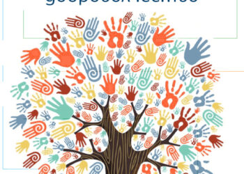 Инициативи на Младежка зона и ПГМЕТ “Ген. Иван Бъчваров” – включени в Бялата книга за младежко доброволчество