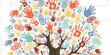 Инициативи на Младежка зона и ПГМЕТ “Ген. Иван Бъчваров” – включени в Бялата книга за младежко доброволчество