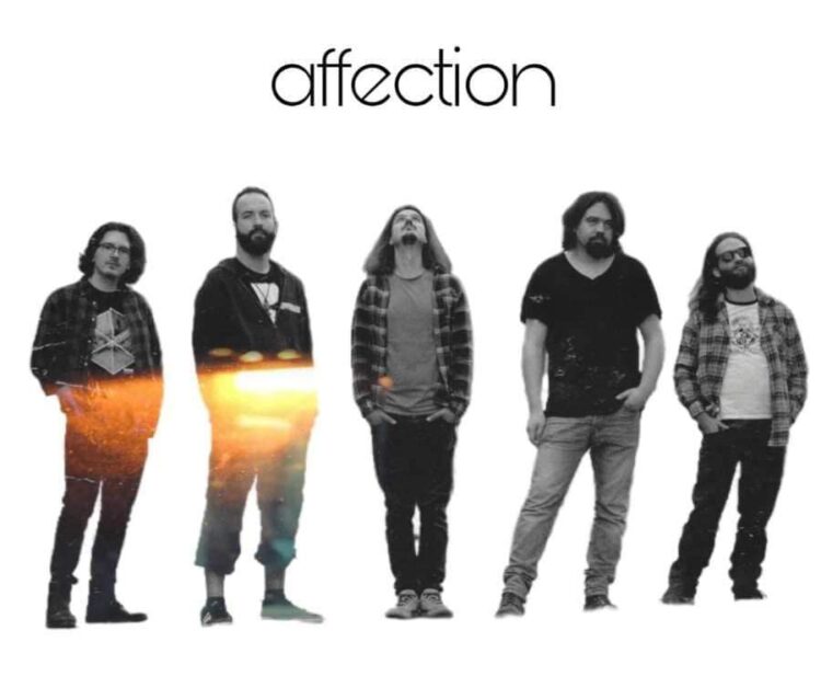 SEVI завладява средновековната крепост “Хоталич” на 1 септември