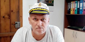 Д-р Цветомир Попов: “Тя, красотата е около нас, но трябва човек да има очи и сърце да я вижда”