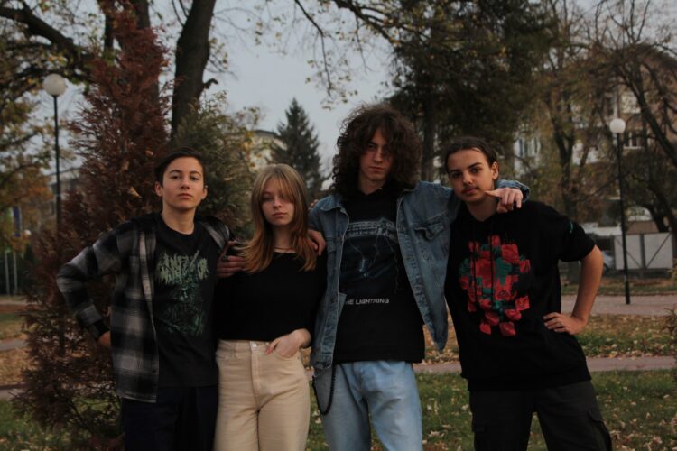 Д-р Иван Иванов: Крепостта “Хоталич” е уникално място за нашия Рок фестивал