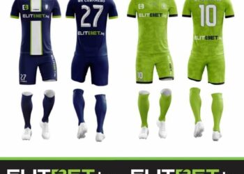 С домакинство и нови екипи стартира сезона футболният ни отбор