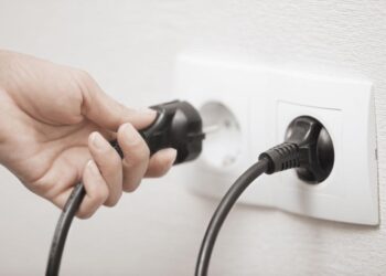 320 000 семейства с деца ще получат допълнителна подкрепа за направени разходи за отопление