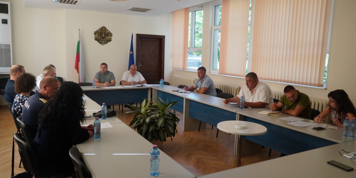 Няма регистрирани случаи на африканска чума по свинете в област Габрово