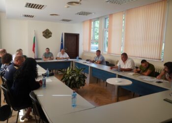 Няма регистрирани случаи на африканска чума по свинете в област Габрово