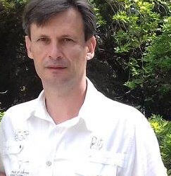 Ст. комисар Илиян Иванов е новият шеф на ОД МВР-Габрово