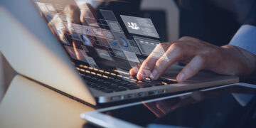 Машинен оператор и специалисти по софтуер са най-търсените специалности от работодателите в Габровска област