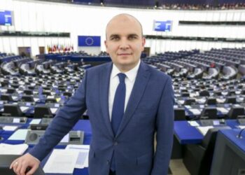 Илхан Кючюк:  “Вероятно приемането ни в Шенген ще се случи на два етапа, но е нужен един дипломатически и политически десант”