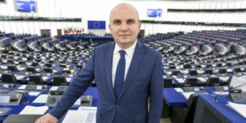 Илхан Кючюк:  “Вероятно приемането ни в Шенген ще се случи на два етапа, но е нужен един дипломатически и политически десант”