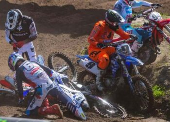 Петър Петров добави нови 10 т. от Световен шампионат