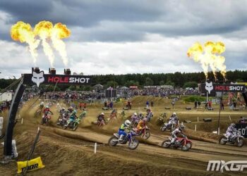 Технически проблем лиши Петър Петров от успех на Световното в Ломел