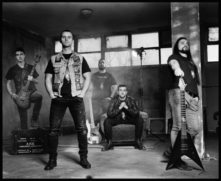 Незабравими емоции обещава рок фест “Хоталич” тази година