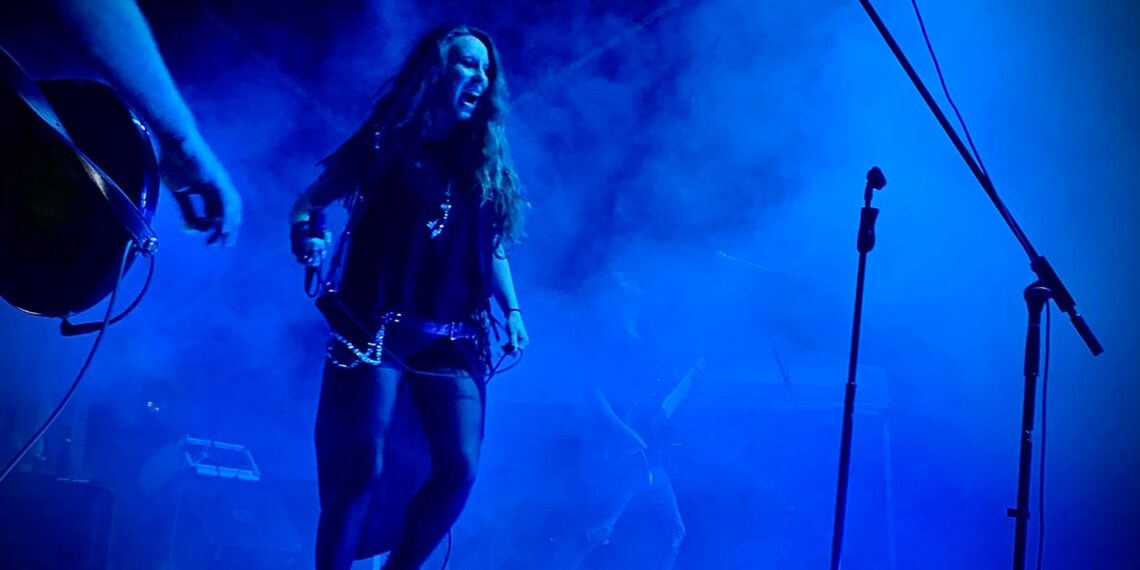 SEVI завладява средновековната крепост “Хоталич” на 1 септември