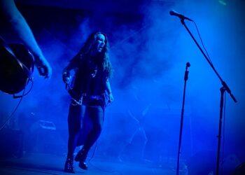 SEVI завладява средновековната крепост “Хоталич” на 1 септември