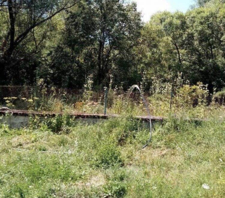 34 440 лв. инвестира Община Севлиево за допълнителното водоснабдяване на с. Добромирка