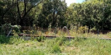 Проучвателен сондаж “Нелъба” ще подобри водоснабдяването на село Добромирка