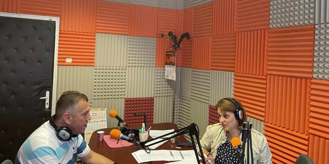 Започва международната научноприложна конференция „Регионално развитие, културни коридори и медии“ – „Часът на Габрово“ /07.09.2023 г./