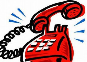 Държавата ще събира сигнали за изборни нарушения от днес, 29 септември