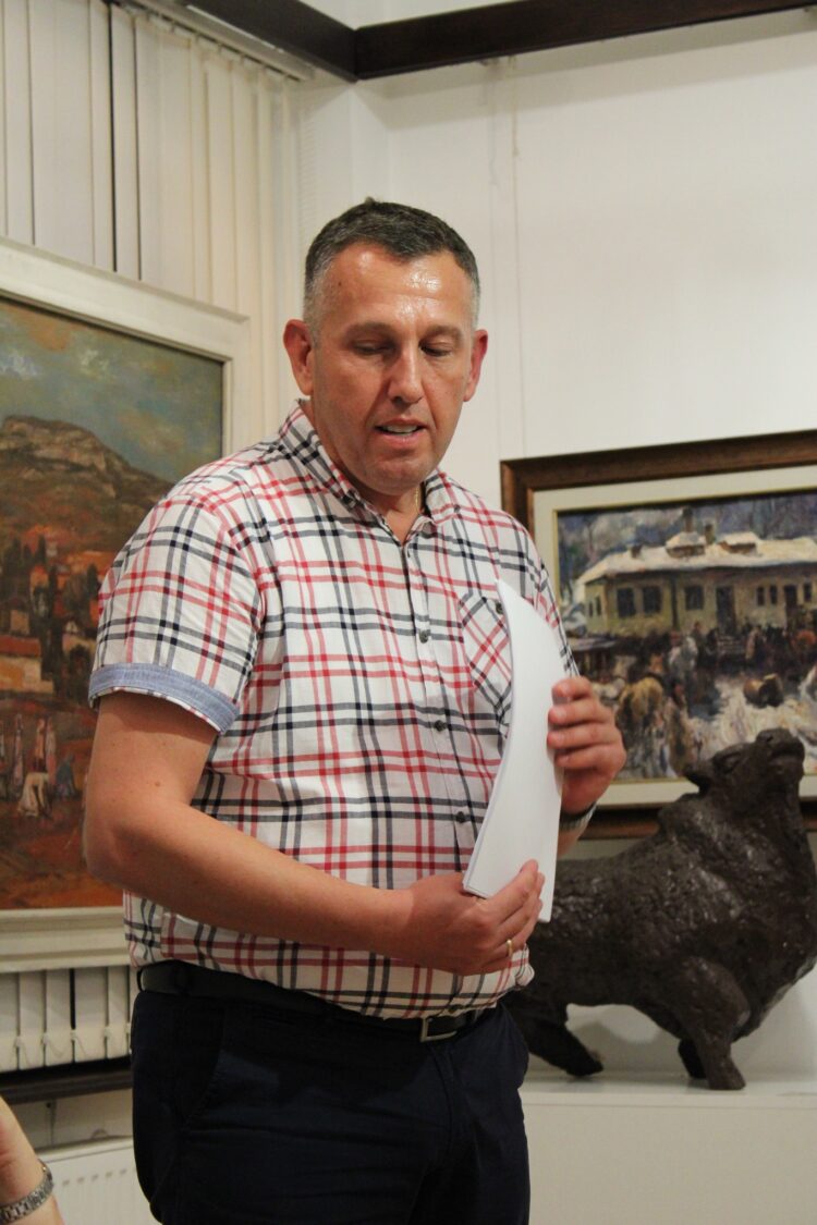 Мечтите – осмисленият път към постигане на цели