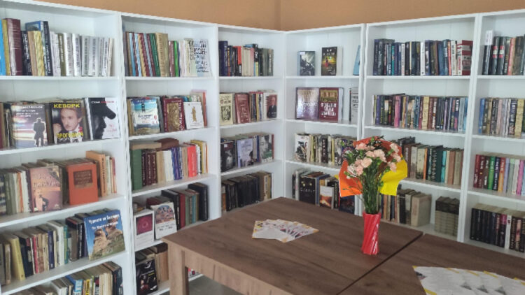 Културната интеграция и ролята на локалните посланици