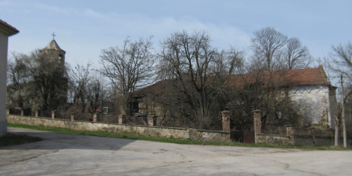 Срещи в утрото на най-щастливия ден