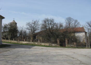 Срещи в утрото на най-щастливия ден