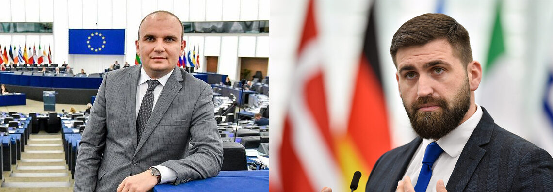 Отзвук от Международната научноприложна конференция “Регионално развитие, културни коридори и медии”