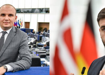 Отзвук от Международната научноприложна конференция “Регионално развитие, културни коридори и медии”