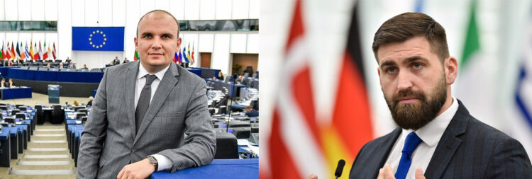 Отзвук от Международната научноприложна конференция “Регионално развитие, културни коридори и медии”