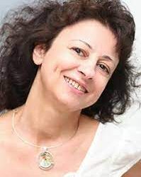 Първа награда за Христина Борисова от конкурса “Мадан – кътче от рая”