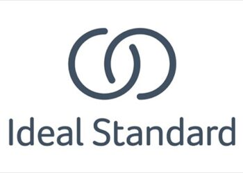  Villeroy & Boch придобива Ideal Standard и се нарежда в класацията на най-големите производители на продукти за баня в Европа