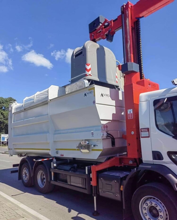 kont (2) - Новини от Севлиево - вестник Росица